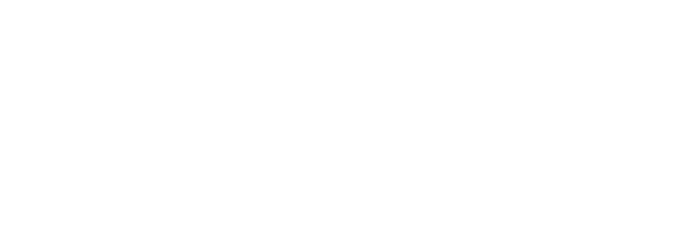 Azra Games logo