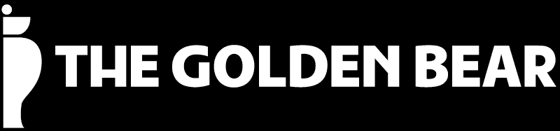 GB logo