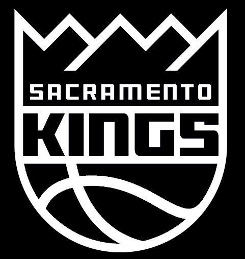 Kings logo