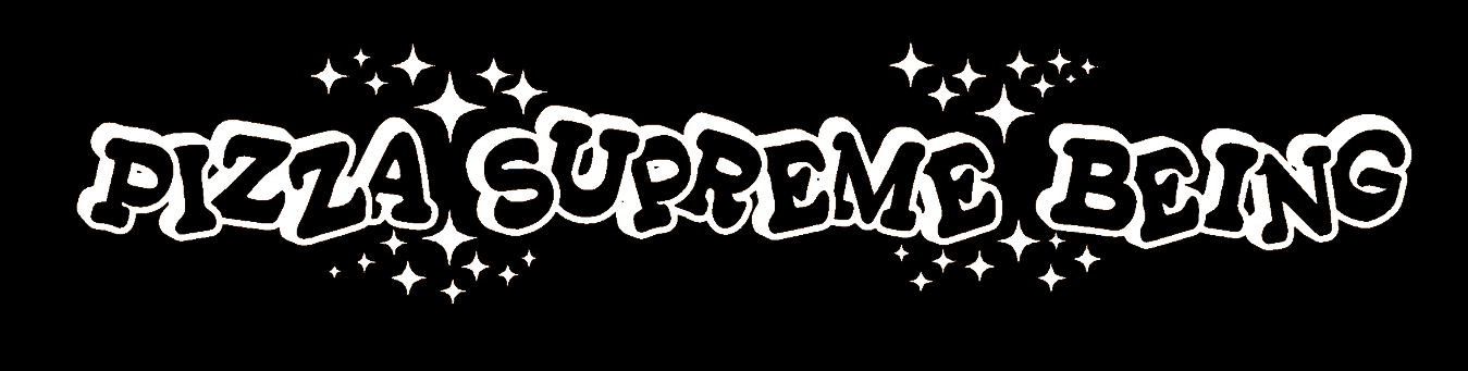 PSB logo