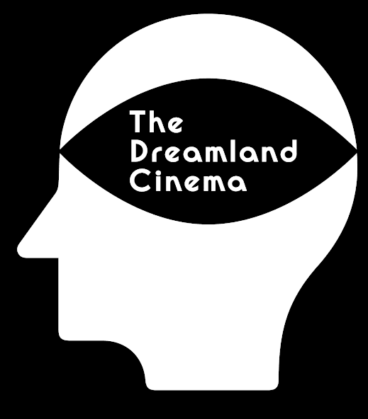 TDC logo