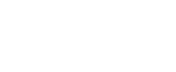 Temple Coffee Roasters logo