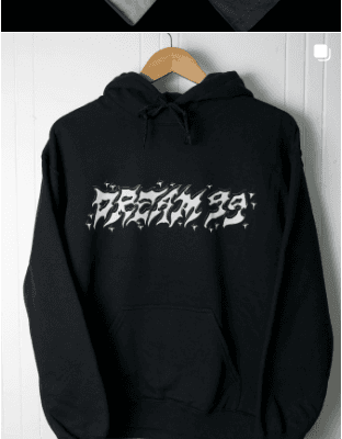 Garment 8