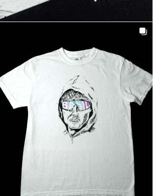 Garment 12